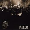 Pearl Jam - Unplugged (CD, 2020)
