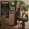 Pink Floyd Ummagumma