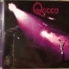 Queen - Queen (CD, Ed. EU)