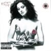 Red Hot Chili Peppers ‎– Mothers Milk