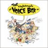The Nightingale Voice Box Volumes 1 & 2 (2 CD, Ed. USA & Canada)