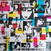 Siouxsie And The Banshees Once Upon A Time The Singles