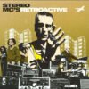 Stereo MCs Retroactive