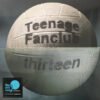 Teenage Fanclub Thirteen