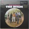 The Byrds Mr. Tambourine Man