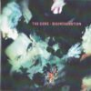 The Cure ‎– Disintegration