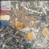 The Stone Roses ‎– The Stone Roses