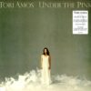 Tori Amos Under The Pink