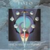 Toto Past To Present