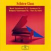Varios Solisten Glanz CD Album