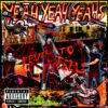 Yeah Yeah Yeahs - Fever To Tell (CD)