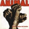 A.N.I.M.A.L. - El Nuevo Camino Del Hombre (Vinilo, Ed. Argentina, 2020)