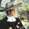 Alejandro Fernández Que Seas Muy Feliz