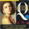 Ana Belén Querida Ana