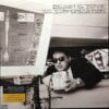 Beastie Boys - Ill Communication (Vinilo, 2 LP, Ed. US, 2009, 180 grs)