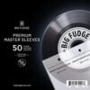 Big FUdge Premium 7 inch