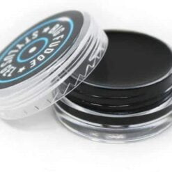 Big Fudge Gel