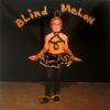 Blind Melon