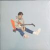 Boy Pablo ‎– Soy Pablo