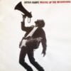 Bryan Adams Waking Up