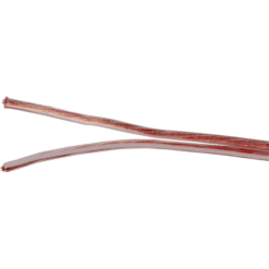 Cable parlante