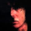 Charly García - Pubis Angelical / Yendo De La Cama Al Living (CD, Ed. Argentina)