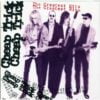 Cheap Trick - The Greatest Hits (CD)