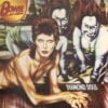 Diamond Dogs
