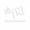 El Tri - Sinfónico (CD, 1999)
