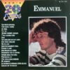 Emmanuel Serie 20 Exitos