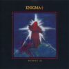 Enigma - MCMXC a.D. (CD, 1990)