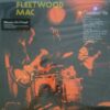 Fleetwood Macs Greatest Hits