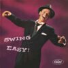 Frank Sinatra Swing Easy