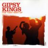 Gipsy Kings ‎– The Very Best Of