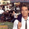Huey Lewis The News Sports