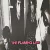 The Flaming Lips - In A Priest Driven Ambulance (Vinilo, Ed. UK & EU, 2018)