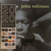 John Coltrane ‎– Blue Train