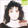 Luz Casal A Contraluz cd