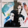 Mecano - Descanso Dominical (CD, Ed. Española, 2023)