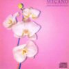 Mecano - ¿Dónde Está El País De Las Hadas? (CD, Ed. EU, 1988)