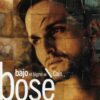 Miguel Bosé Bajo El Signo De Caín