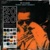 Miles Davis ‎– Round About Midnight