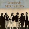 Mocedades Lo Mejor De
