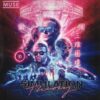 Muse - Simulation Theory (Vinilo, Ed. EU, 2018)