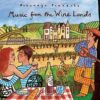 Music From The Wine Lands