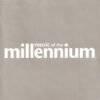 Varios - Music Of The Millennium (2 CD, 2000)
