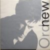 NEW ORDER LOW