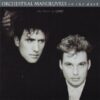Orchestral Manoeuvres In The Dark The Best Of OMD
