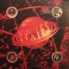 Pixies Bossanova