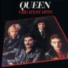 Queen Greatest Hits 1991